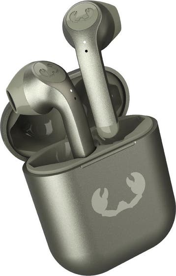Fresh n Rebel - Twins 3+ - True Wireless In-ear headphon..., Audio, Tv en Foto, Verzenden, Nieuw