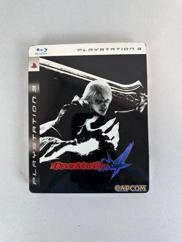 Sony - Playstation 3 (PS3) - Lotto 23 giochi - Videogame -
