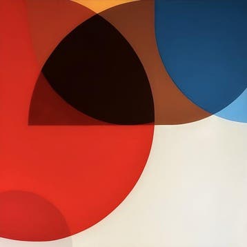 Jonathan Antony - Utopian # 80. NO RESERVE. Limited Edition