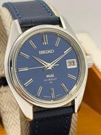 Seiko - King Seiko - Sans prix de réserve - Hi Beat Ref: