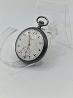 Alpina - 1719 - 1791 - 1900-1949