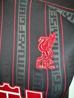 Liverpool - Engelse voetbalcompetitie - 2023 - Voetbalshirt, Nieuw