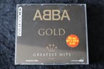 Abba Gold Greatest Hits CDi Video CD + Free Demo Disc, Consoles de jeu & Jeux vidéo, Jeux | Autre, Verzenden