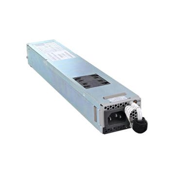 Cisco FPR4K-PWR-AC-1100, Ophalen of Verzenden