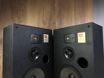 JBL - TLX 8 Luidsprekerset, TV, Hi-fi & Vidéo