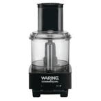 Foodprocessor WFP14SK  3,3 liter | 600W | 266x184x412(h)mm, Verzenden, Nieuw in verpakking