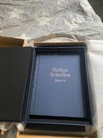 Johannes Duns Scotus - Heilige Schriften Edition II - 2002