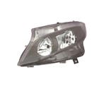 Phare Gauche Pour Mercedes Vito Classe V W447 14-19, Verzenden