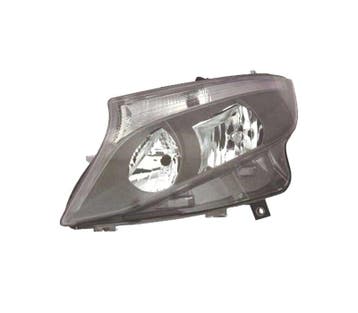 Phare Gauche Pour Mercedes Vito Classe V W447 14-19, Verzenden