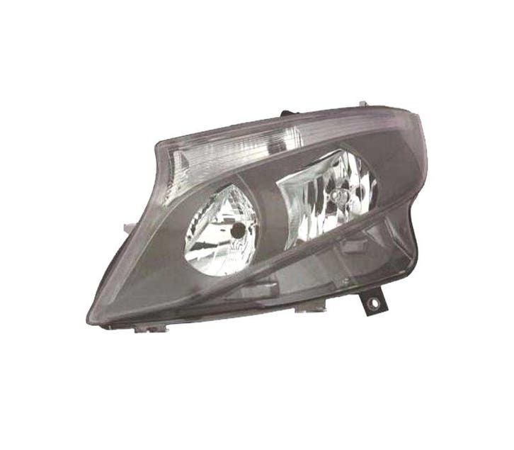 Phare Gauche Pour Mercedes Vito Classe V W447 14-19, Autos : Pièces & Accessoires, Éclairage, Envoi