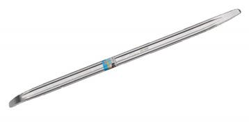 Bgs Technic Bandenlichter, lengte 750 mm, Verzenden, Nieuw