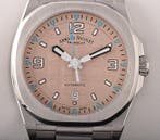 Armand Nicolet - JH9 - Zonder minimumprijs - A660HAA - Heren, Nieuw