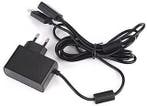 Xbox 360 Kinect Sensor Voedingskabel / Stroomadapter (Thi..., Games en Spelcomputers, Ophalen of Verzenden, Zo goed als nieuw