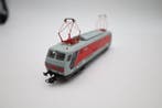 Roco H0 - 68584 - Elektrische locomotief (1) - E444R - FS, Nieuw