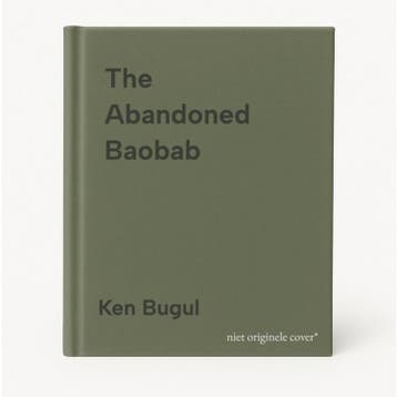 The Abandoned Baobab 9780813927374 Ken Bugul, Verzenden, Ken Bugul