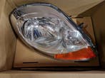 Koplamp Rechts Renault Trafic Opel Vivaro Origineel Nieuw, Auto-onderdelen, Verzenden, Nieuw