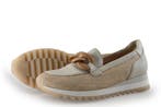 Gabor Instappers in maat 38 Beige, Verzenden, Instappers