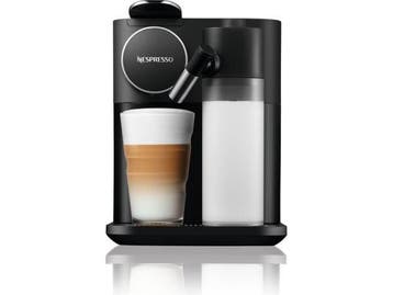 Veiling - DE LONGHI Nespresso - Gran Lattissima - EN640.B, Electroménager