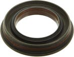 Axle Shaft Seal Ford F150 09-18, Autos : Pièces & Accessoires, Ophalen of Verzenden