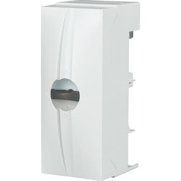 Eaton Terminal Plate 3P 35-120mm BBA-TP3/120 Rail Adapter -, Verzenden