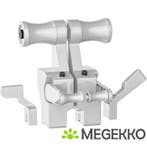 Moza TQB Throttle Mod, Computers en Software, Verzenden, Nieuw