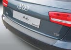 Achterbumper Beschermer | geschikt voor Audi A6 Avant/Allroa, Verzenden