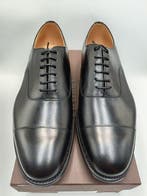 Churchs - Veterschoenen - Maat: EU 45 - Nieuw in doos, Kleding | Heren, Schoenen, Nieuw