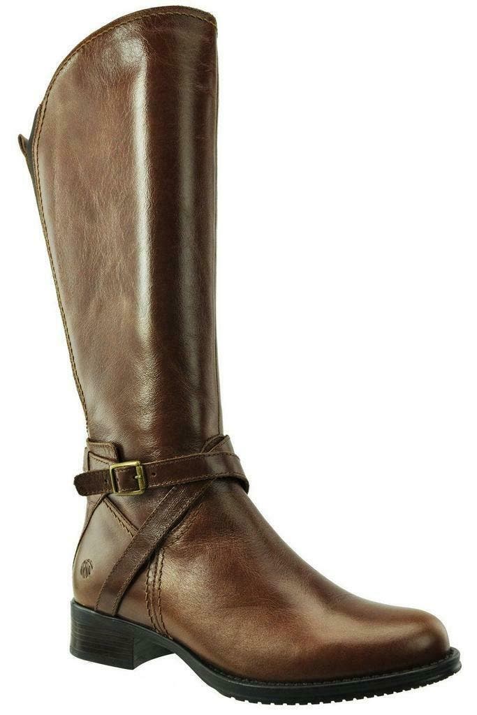 Laars Niada XXXL=5-6xw Melbourne maat s40, Kleding | Dames, Schoenen, Verzenden