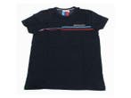 ORIGINAL BMW Motorsport Fashion T-shirt shirt heren maat S 8, Ophalen of Verzenden
