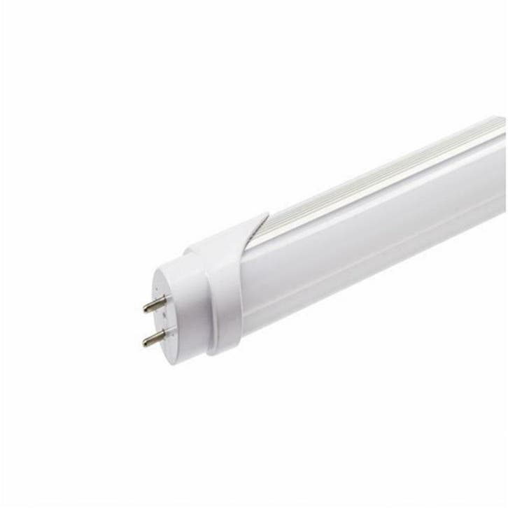 LED T8 TL Buis 105cm 15W 1890lm Basic Serie  Daglicht, Huis en Inrichting, Lampen | Losse lampen, Nieuw, Overige fittingen, Verzenden