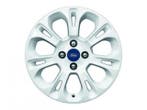 ORIGINEEL Ford ALUFELGE 7 x 2-spaaks design 6Jx15 inch ET 35, Ophalen of Verzenden