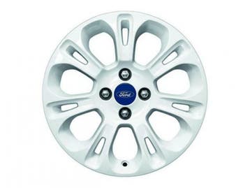 ORIGINEEL Ford ALUFELGE 7 x 2-spaaks design 6Jx15 inch ET 35, Auto-onderdelen, Banden en Velgen, Ophalen of Verzenden, Nieuw