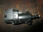 Land rover freelander 2 2006  remlicht-schakelaar LR032956, Ophalen of Verzenden, Gebruikt, Land Rover