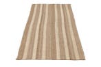 Pakistan Design Kelim-Rug - Tapis - 181 cm - 101 cm - Fait, Nieuw