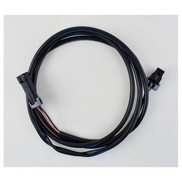 Bieden: Mercury Mercruiser WIF sensor extension cable - 8M0, Ophalen of Verzenden