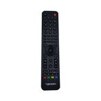 Denson extra afstandsbediening voor DEN22en24TVSLIM-MT, Ophalen of Verzenden