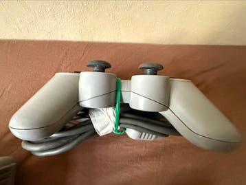 Sony - Playstation (PS1) - PlayStation SCPH-9002 set -, Nieuw