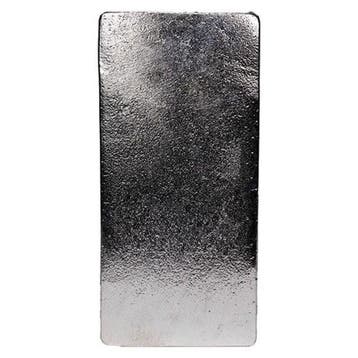 1 kilogram - Zilver .999 - 1 Kilo Johnson Matthey Fine, Postzegels en Munten, Edelmetalen en Baren