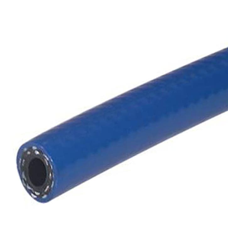 PVC Persluchtslang 19 mm (ID) 10 m, Doe-het-zelf en Bouw, Overige Doe-Het-Zelf en Bouw, Verzenden