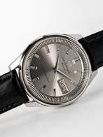 Seiko - Sportsmatic 5 Deluxe - Zonder minimumprijs -