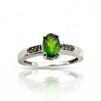 Sans prix de réserve - Ensemble de bijoux 2 pièces Argent -