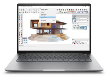 HP ZBook 8 G1i - 14 inch - Intel Core Ultra 7 255H 24GB 1TB, Computers en Software, Windows Laptops, Verzenden, Nieuw, HP
