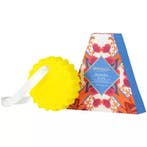 Spongelle Riviera Collection Body Buffer 99.2gr (Body Scrub), Verzenden