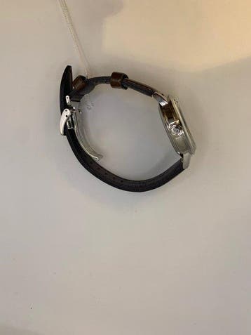 Seiko - Presage - Sans prix de réserve - HCB002J1 - Homme -, Bijoux, Sacs & Beauté
