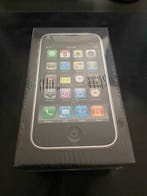 Apple iPhone 3GS 16GB A1303 - DEMO VERSION RARE - NOT FOR, Nieuw