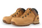 Timberland Wandelschoenen in maat 43 Bruin, Verzenden