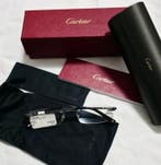 Cartier - Cartier eyewear - Lunettes de vue
