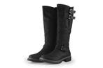 Timberland Wandelschoenen in maat 38 Bruin, Kleding | Dames, Schoenen, Bruin, Verzenden, Wandelschoenen, Zo goed als nieuw