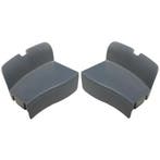 Afdekkapjes AXA Defender, Verzenden, Nieuw