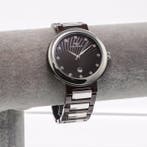Murex - Swiss Made Watch - RSL981-SC-4 - Sans prix de, Handtassen en Accessoires, Horloges | Heren, Nieuw